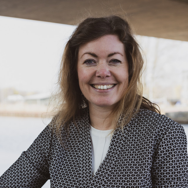 How-To Master 06 .86 8: A Step-By-Step Guide