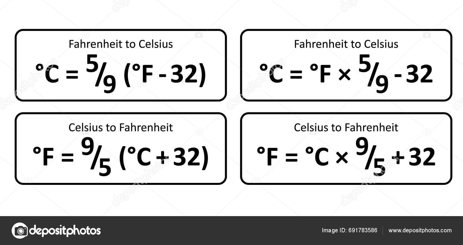 1 Celsius To Fahrenheit: Quick, Accurate Temperature Conversion Guide