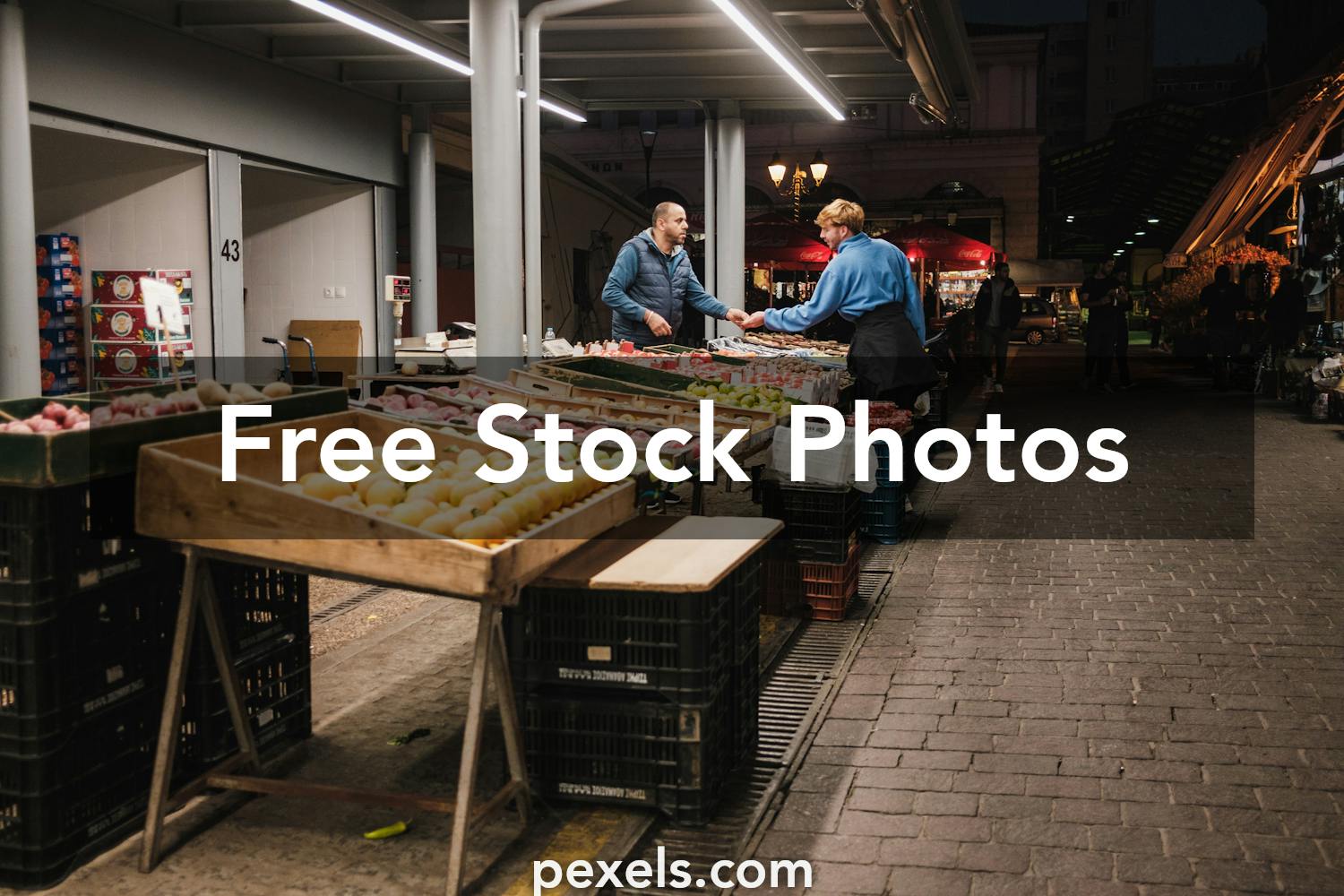 10,955+ Best Free Explore Stock Photos & Images · 100% Royalty-Free Hd ...