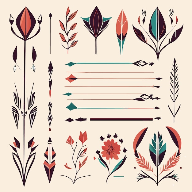 10 Animals Of African Savanna Nature S Marvels Unveiled Fahlo