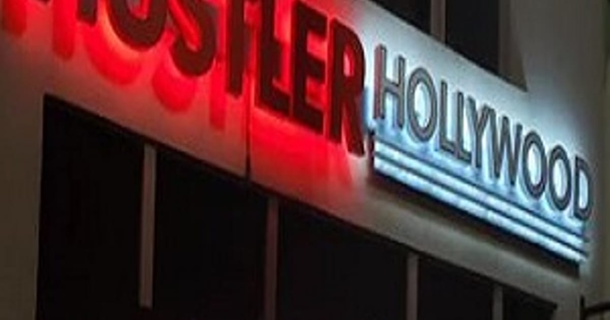 10 Tips For A Sizzling Sex Life Hustler Hollywood