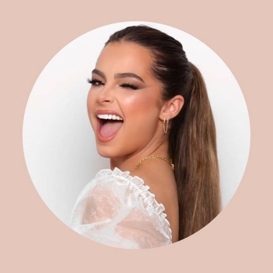 100 Addison Rae Pfp Wallpapers Wallpapers Com