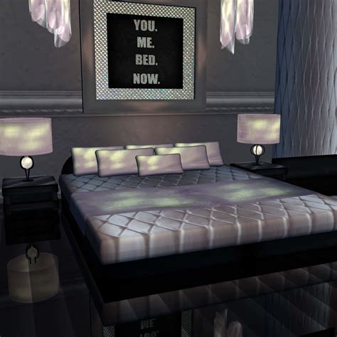 100 Imvu Backgrounds Wallpapers Com