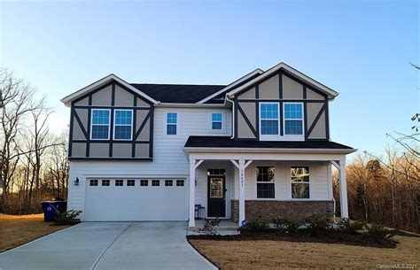 10221 Bluejack Oak Ct Huntersville Nc 28078 Mls 4311067 Zillow