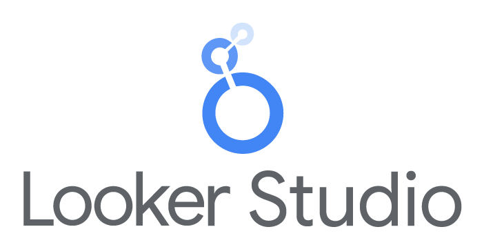 Unlock 1065 3215 4064 2140: A Quick Guide To The Hidden Code