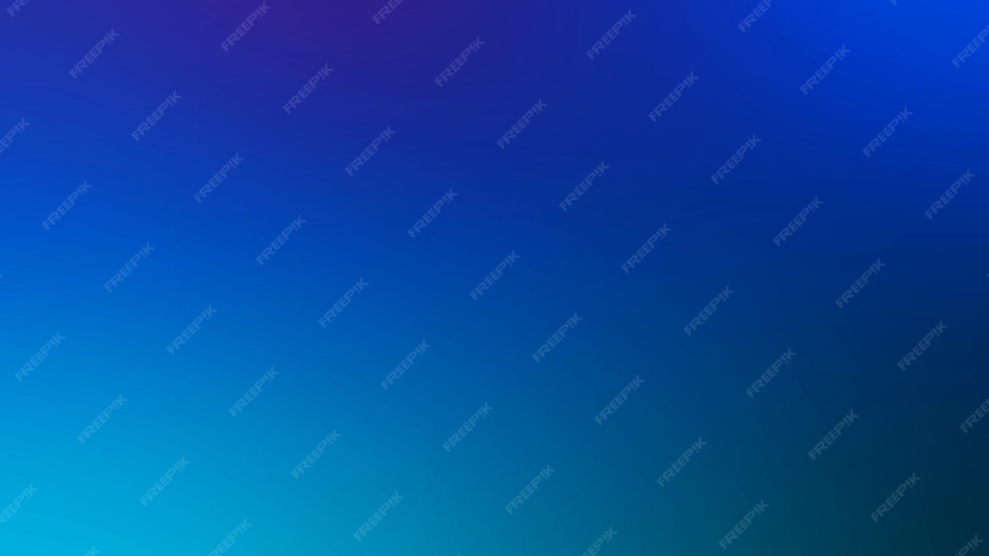 112 Background Black Colour Images Amp Pictures Myweb