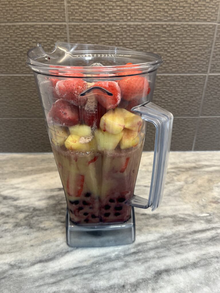 12 Amazing Sex Tips For A Better Sex Life