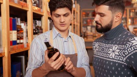 12 Items That Are Expensive In America But Cheap Everywhere Else The