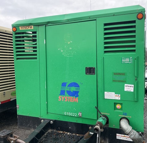 1299 Minus 1170: The 129 Remainder Revealed