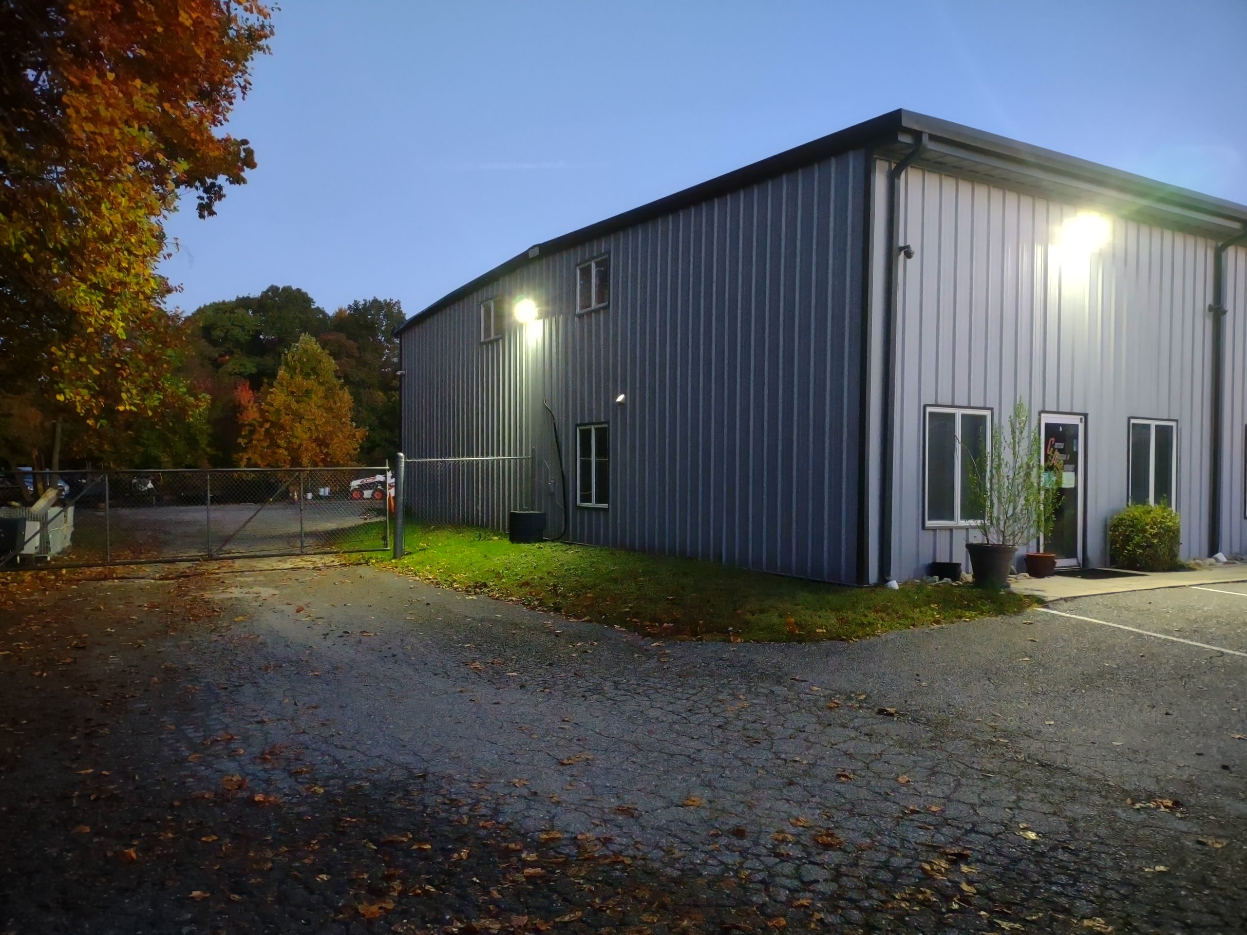 1303 Old Glory Court: Common Plumbing Issues And Quick Fixes