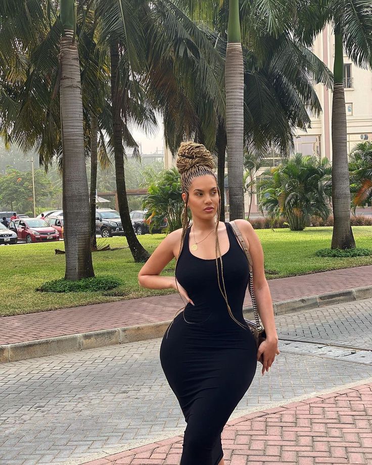 15 9K Likes 289 Comments Amirahdyme Amirahdyme On Instagram Fashionnova Ad Which 15 9K Likes 289 Comments Amirahdyme Amirahdyme On Instagram Fashionnova Ad Which