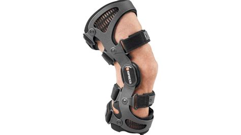 15 Best Knee Braces Per Physical Therapists And Orthopedists Cnn Underscored