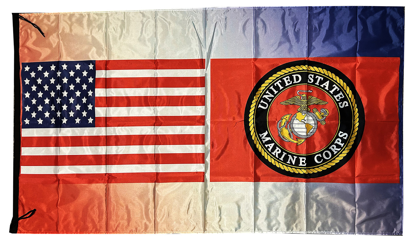 156 Usa Us Country United States Of America And Us United States 156 Usa Us Country United States Of America And Us United States