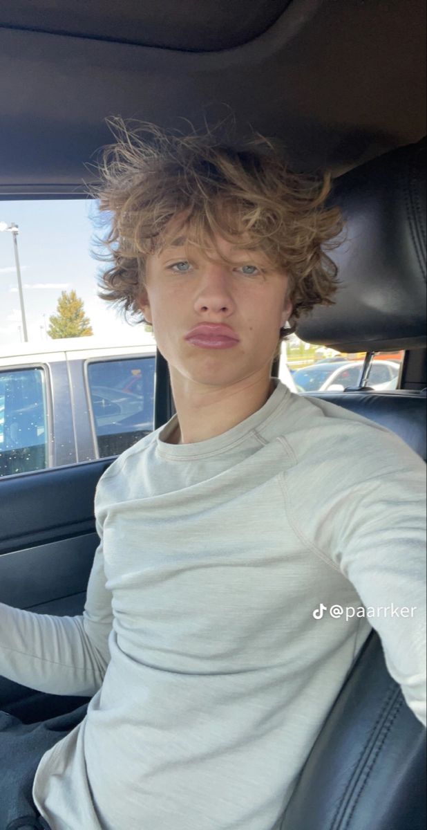 17 Best Guy Images On Pinterest Cute Guys Cute Boys And Cute Emo Boys 17 Best Guy Images On Pinterest Cute Guys Cute Boys And Cute Emo Boys