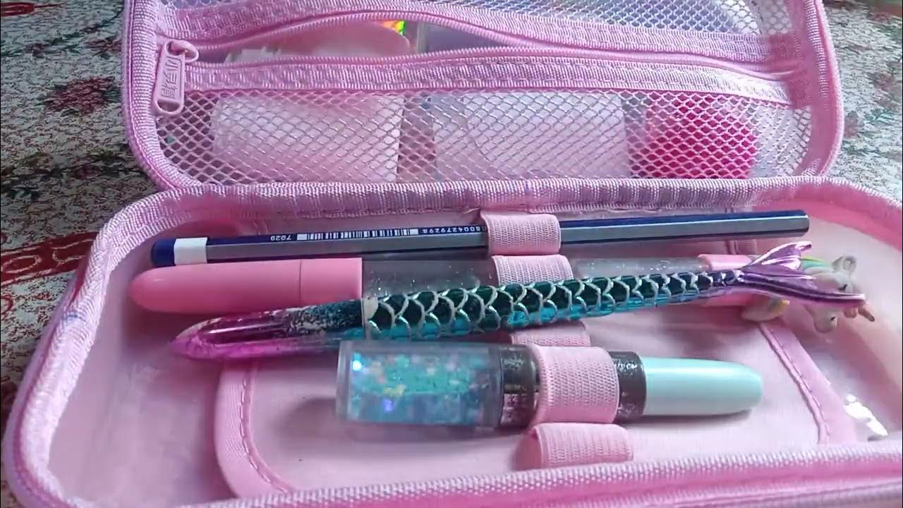 174 X 1.075: Accelerate Your Workflow With Fast, Precise Results