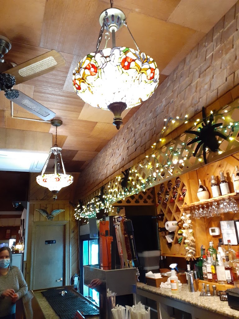 7 Ways To Decode 17496 18641 5699 7673