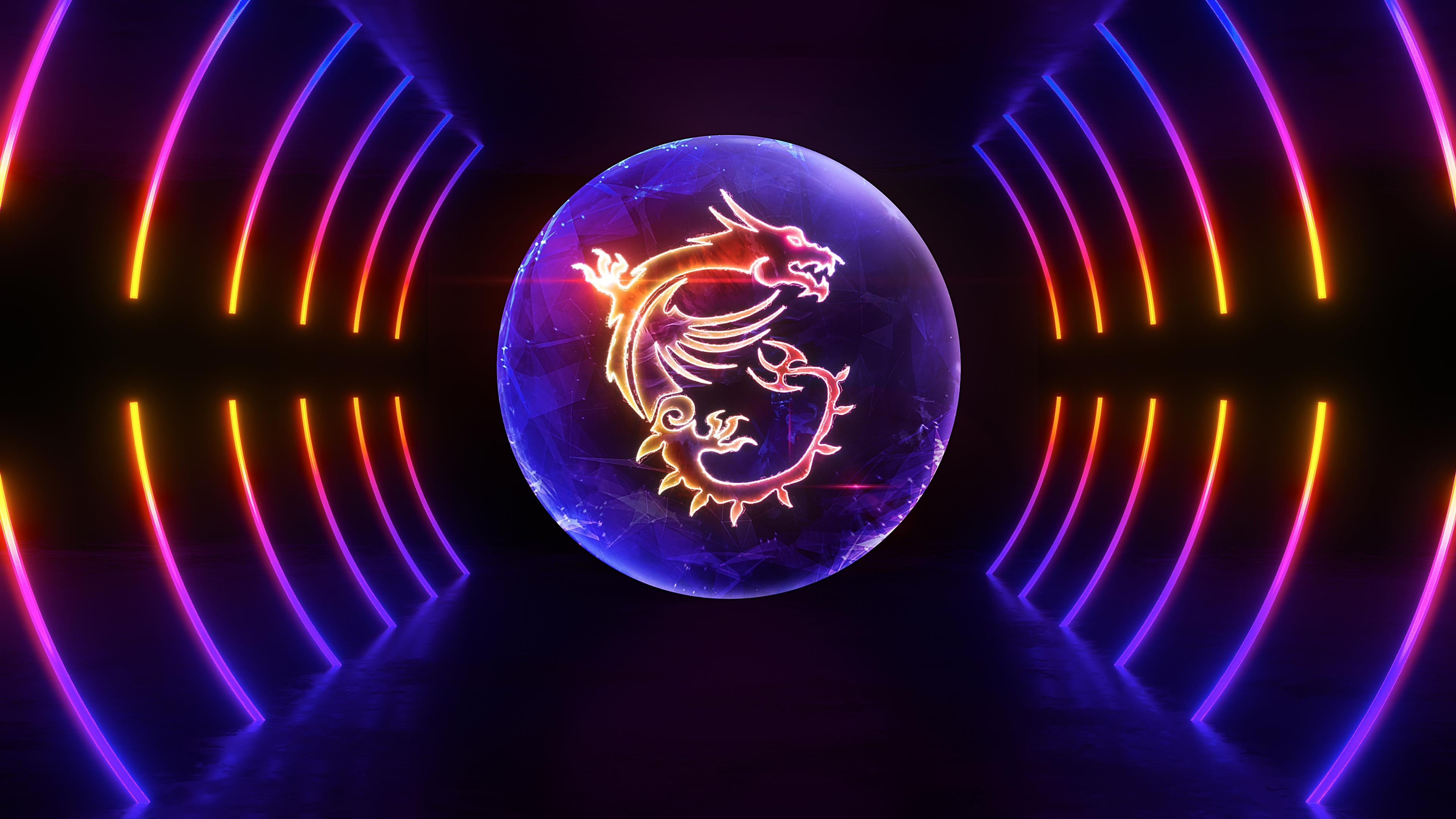 1920X1080 Wallpaper 4K