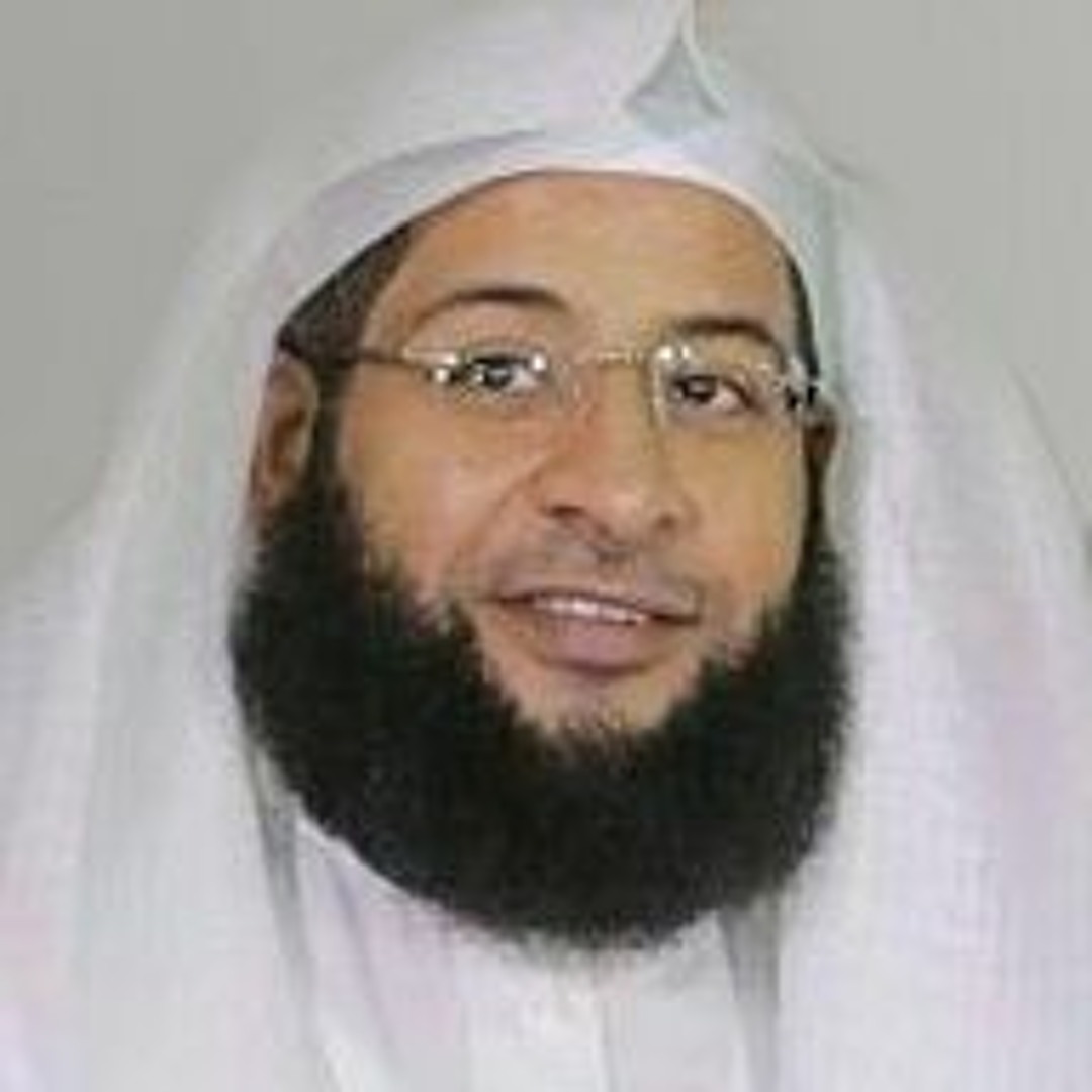 1990 X 1.075: Unlocking A 7.5% Precision Growth Boost