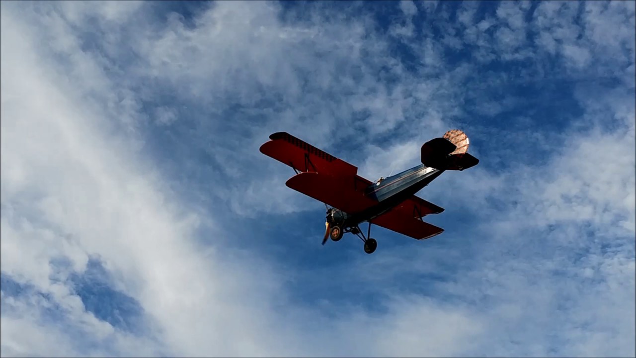 20 Mph Vs Mach 22 Insane Speed Comparison Flybys Youtube