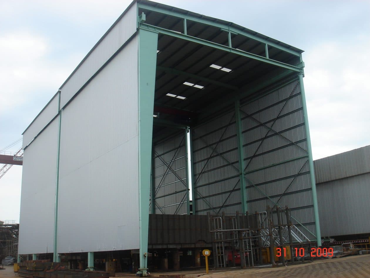 20 Tips To Increase Work Productivity The Bd School