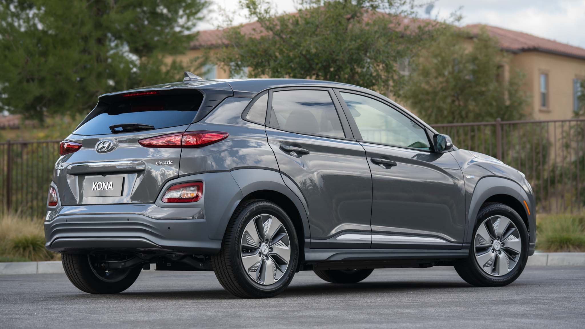 2021 Hyundai Kona Prices Reviews And Photos Motortrend 2021 Hyundai Kona Prices Reviews And Photos Motortrend