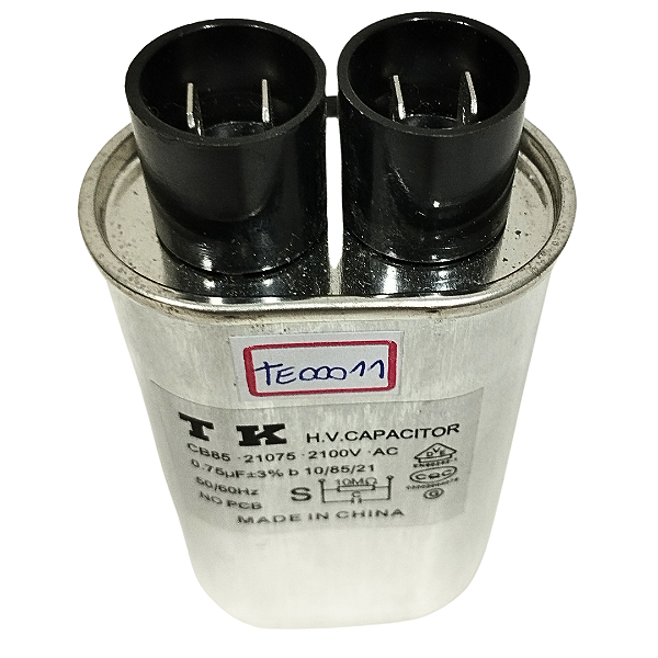 7 Ways 2100 X 1.075 Boosts Roi By 7.5%