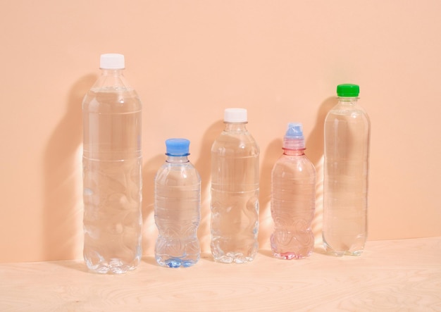 22 Best Water Bottles For Quenching Your Thirst 2025 Picks Self 22 Best Water Bottles For Quenching Your Thirst 2025 Picks Self