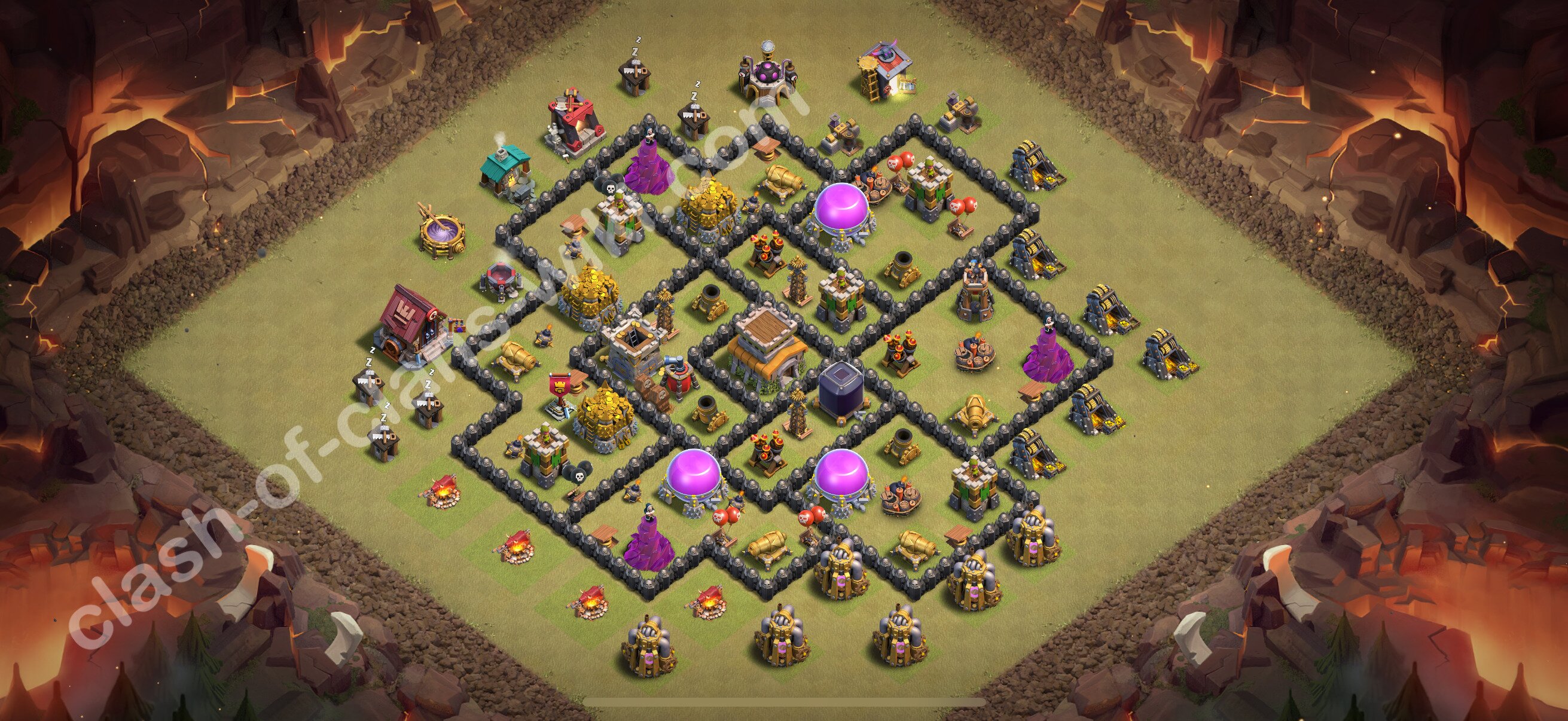 Financial Implications Of 2440 Dived By 6: A Quick Valuation Guide