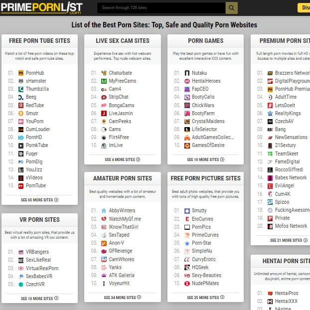 25 Indian Porn Sites Porn Guy S List Of The Best Free Desi Porn Sites 25 Indian Porn Sites Porn Guy S List Of The Best Free Desi Porn Sites