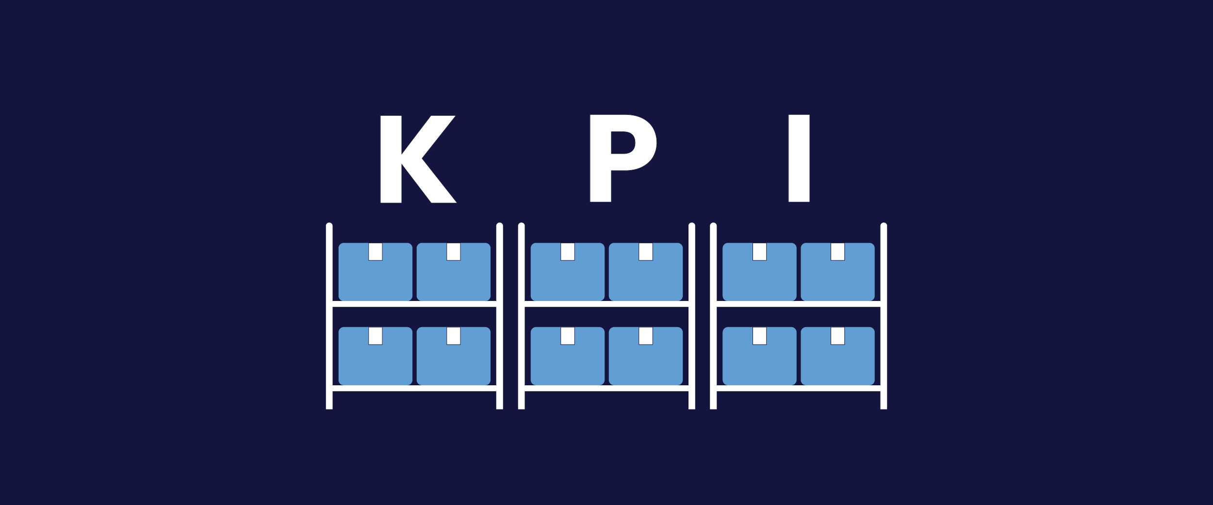 26 Key Employee Performance Metrics You Should Track In 2025 26 Key Employee Performance Metrics You Should Track In 2025