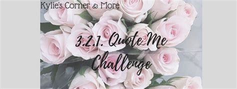 3 2 1 Quote Me Truth My Carmel 3 2 1 Quote Me Truth My Carmel