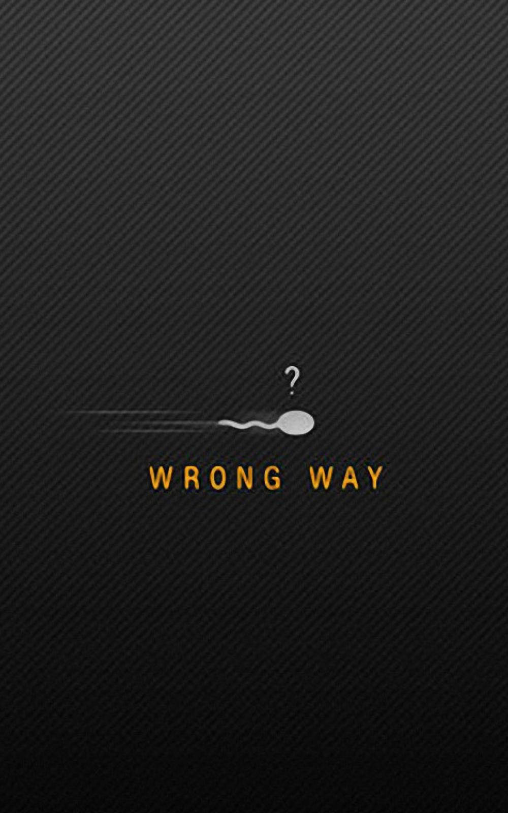 3 Best Cool Funny 3 Best Cool Funny