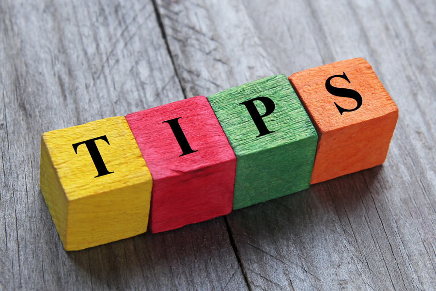 3 Tips Om Feedback Te Geven Zonder Ruzie Te Krijgen 3 Tips Om Feedback Te Geven Zonder Ruzie Te Krijgen