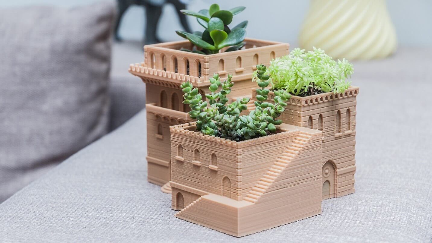 30 Cool Tinkercad Projects Designs Ideas All3dp 30 Cool Tinkercad Projects Designs Ideas All3dp