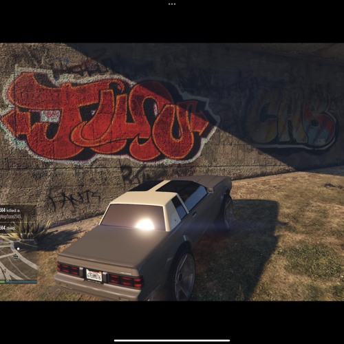 357 X 1.075: Unpacking The Financial Impact Of This Multiplier