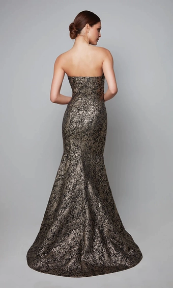 Unraveling 37204 27621 9797 832: Insights Into Numeric Sequences