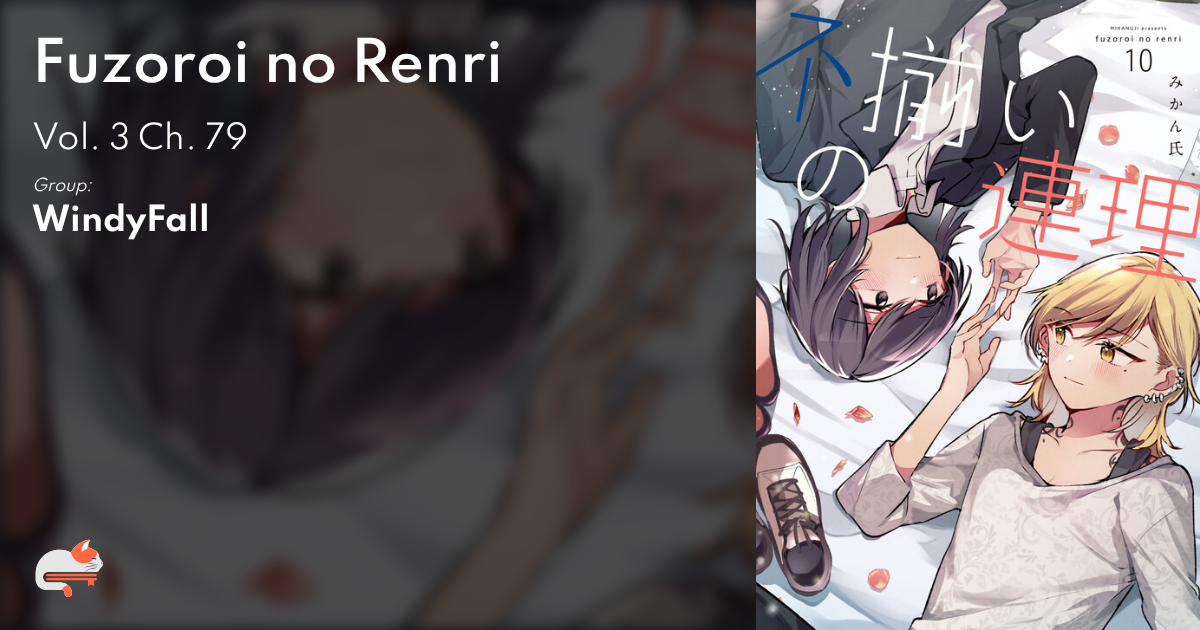 38 F In C: Essential Temperature Conversion For Travelers And Cooks