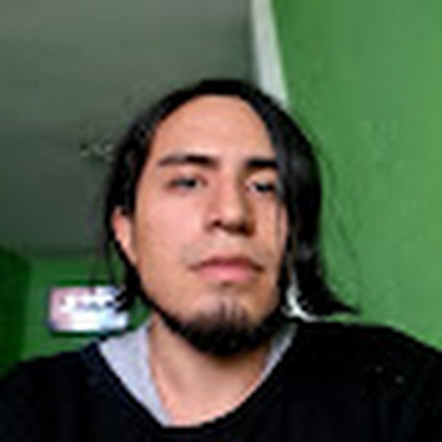 Understanding Why Fahrenheit To Celsius Conversions Matter