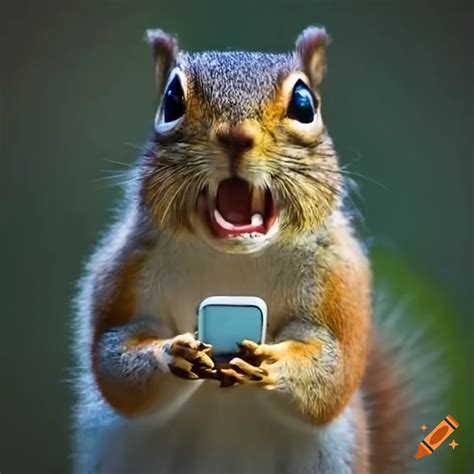 40 900 Funny Squirrel Stock Photos Pictures Amp Royalty Free Images Istock