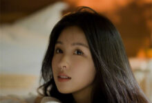 4045 X 1.075: A Beginner's Guide To Quick Calculations