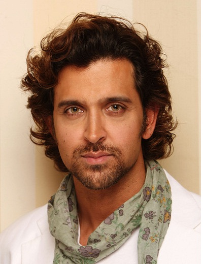 42 Timeless Hairstyles Inspired By Indian Men 12 Indian Hairstyles