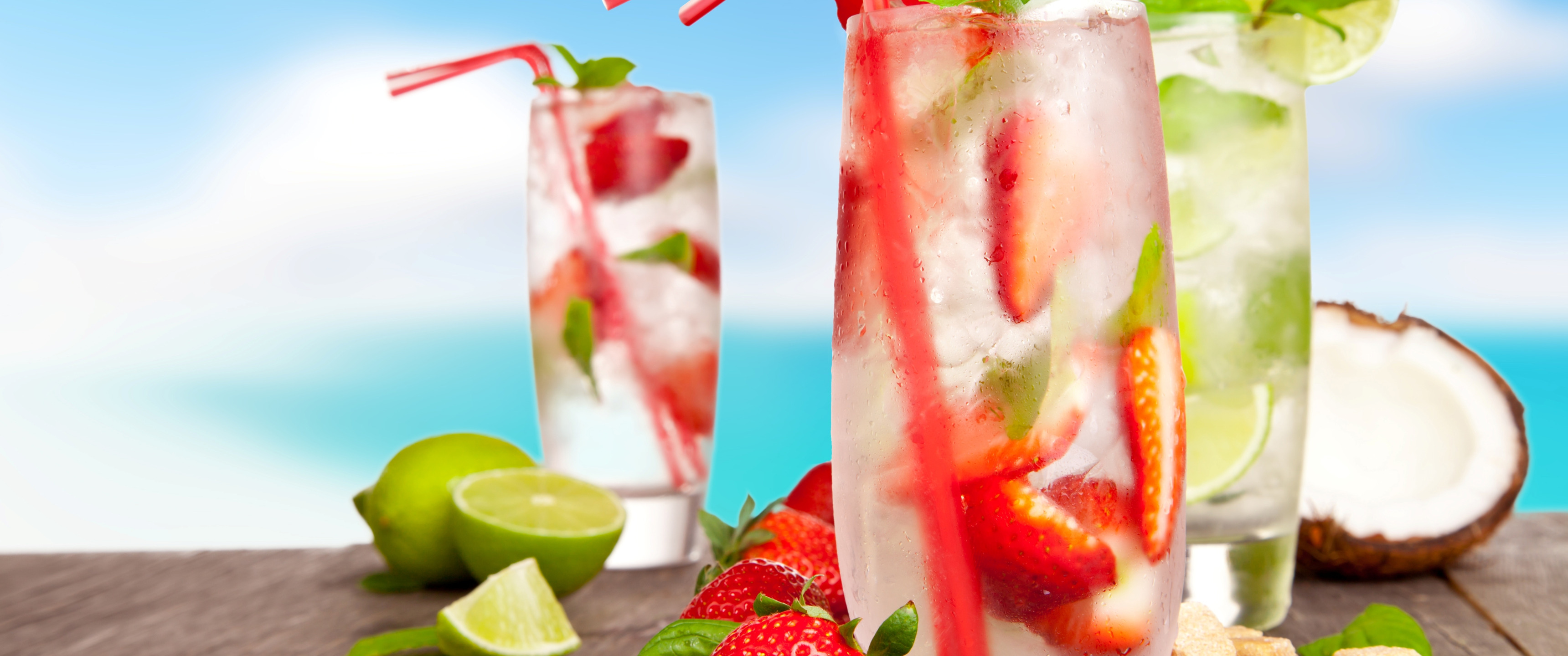 A Simple Explanation Of 4244 5398 3440 2898 11641