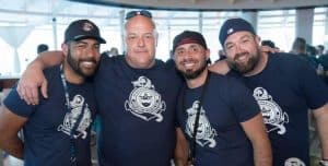 44 Awesome Bear Weeks Around The World Wolfyy 44 Awesome Bear Weeks Around The World Wolfyy