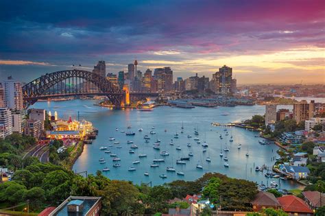 4K Sydney Wallpapers Top Free 4K Sydney Backgrounds Wallpaperaccess 4K Sydney Wallpapers Top Free 4K Sydney Backgrounds Wallpaperaccess