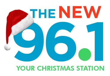 5 Adult Only Nude Beaches In New York State