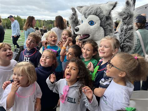 5 Common Private School Myths Debunked Flint Hill School