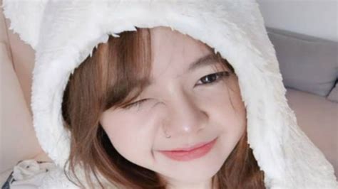 5 Shocking Facts About Lilyybrown Onlyfans Leak Pur Cosmetics Studio