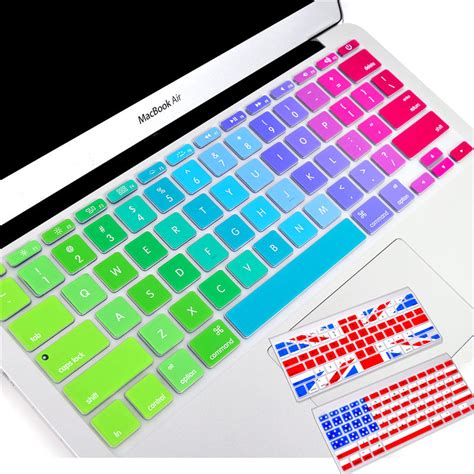 5 Steps To Access Leaked Onlyfans Content Osmo Digital Hub