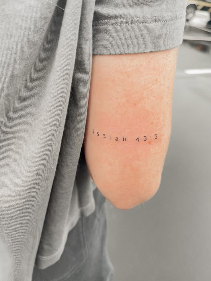 500 Best Elbow Tattoo Ideas 2025 500 Best Elbow Tattoo Ideas 2025