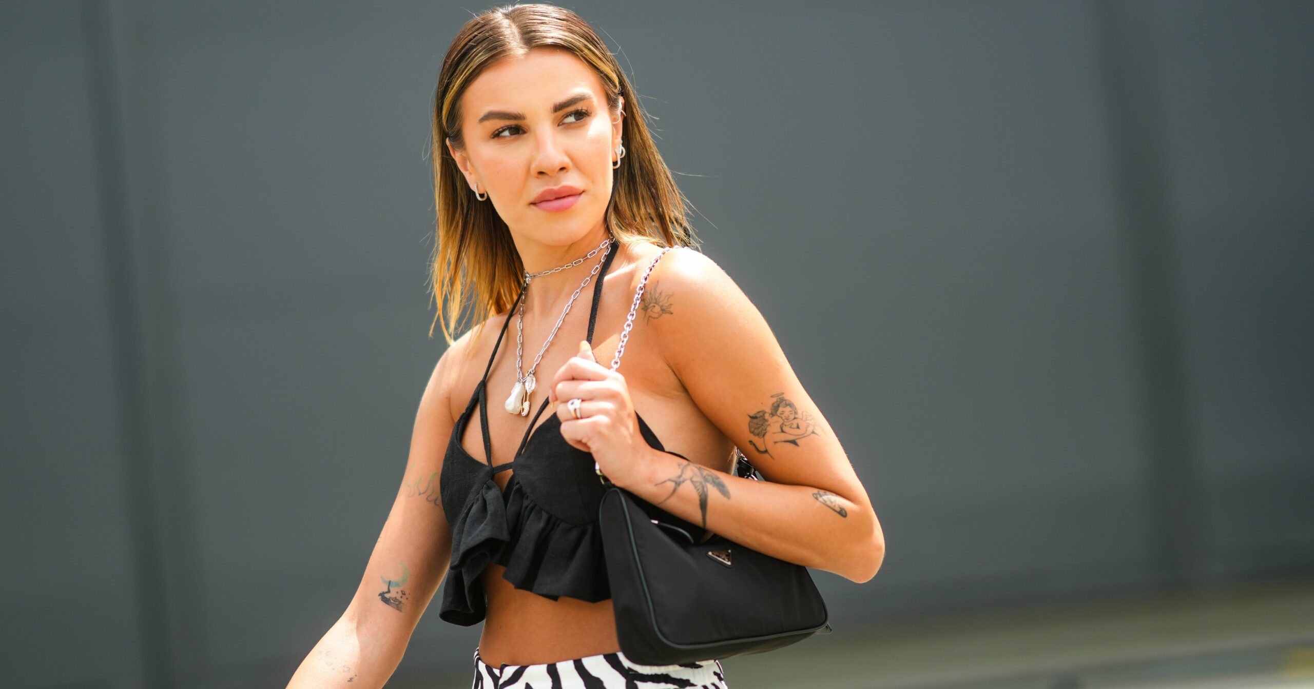 57 Rose Tattoo Ideas To Inspire Your Next Ink